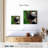 Brampt Adorable Panda-109391954