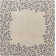 Elsberry Wool Floral Indoor Rug