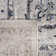 Jase Charleston Performance Oriental Rug