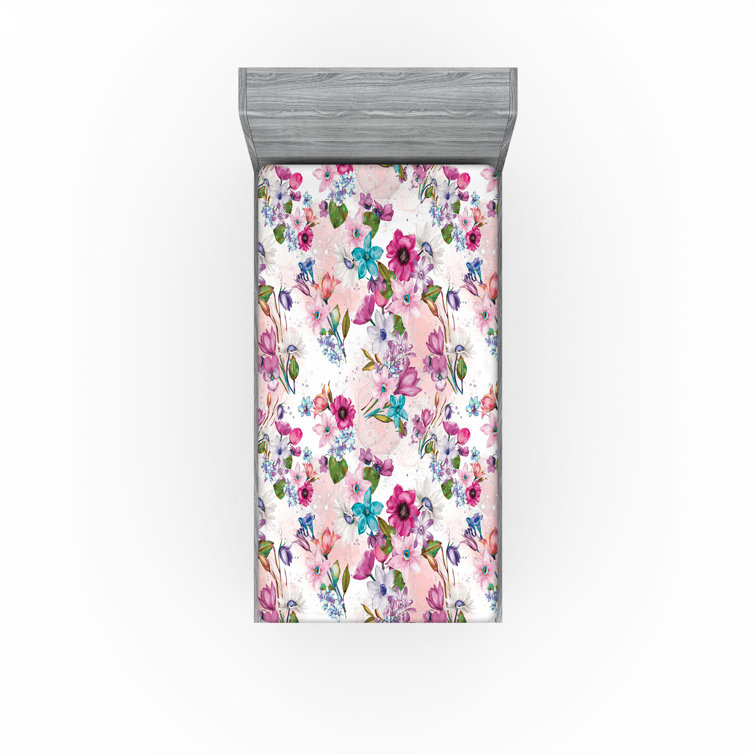 Drap-housse Ambesonne