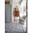Jenni Yolo Home x Livabliss Louise Rug-1933670401-1933670402