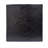 1-Piece Modern Square Column Wood Grain Side End Table-1991440557