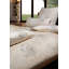 Gregorio Duvet Cover Set-17067219-17067222