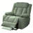 Power Lift Recliner Chair For Elderly