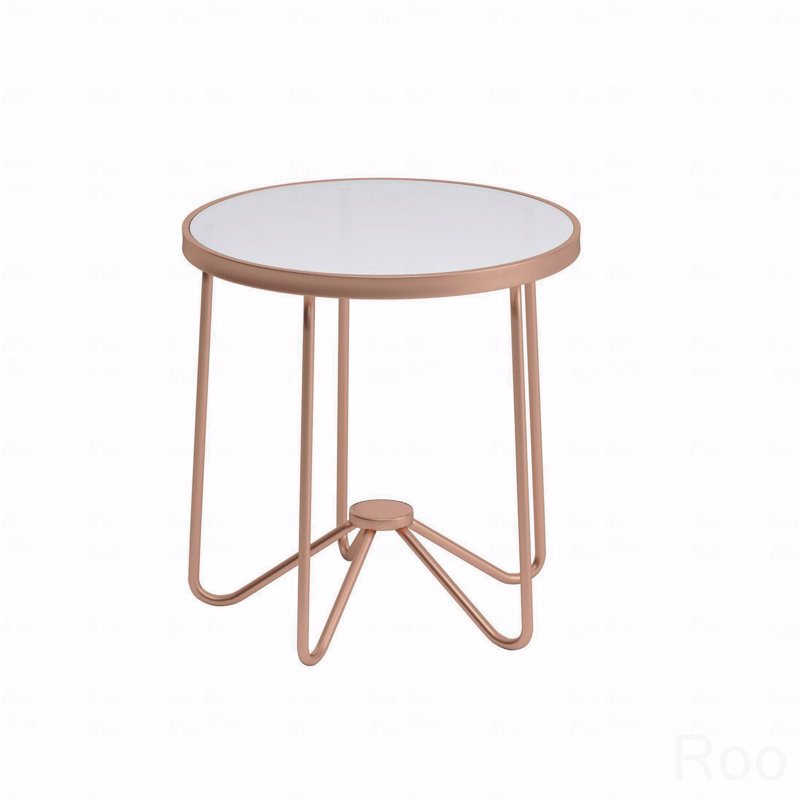 Table de bout 1 pièce