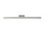 E4 LED Semi Flush Mount