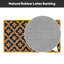 Indoor / Outdoor Doormat