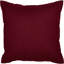 Coussin décoratif en coton matelassé Ninepatch Star
