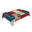 Nappe 60 x 120 pouces