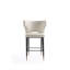 Tabouret de bar Holguin-883680129-883640419-862008673