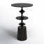 Trish End Table