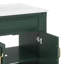 Meuble-lavabo 24 po avec lavabo, meuble-lavabo moderne avec armoire de rangement à 2 niveaux-1259702421-1259702424