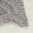  Cotton-1325869316-1298251210