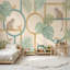 Panneau mural Jungle Vibe-1620225306-1620225307