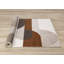 Tapis antidérapant Eluna-158935902