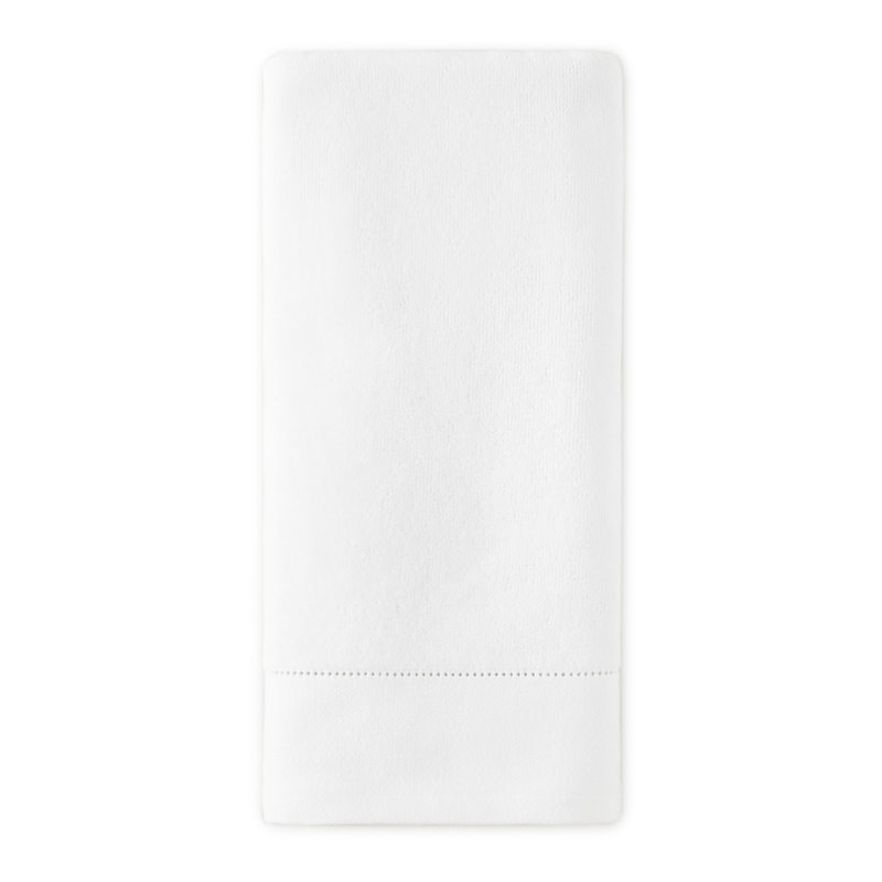 Special Occasion, Hand Towel - 1 Pack