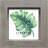 Nature Wood Shadow Box Picture Frame