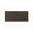 88" Wide Contemporary Rectangle Dining Table With Extension Leaf(Only Table)