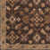 Arnedra Wool Oriental Indoor Rug