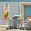 Impression sur toile tendue