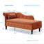 Chaise longue rembourrée pour l'intérieur-2020754603-2020754607
