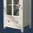 Ingamar Bathroom Cabinet