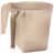 Beige délavé