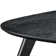 Campanelli Coffee Table