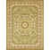 Aracelia Floral Indoor Rug
