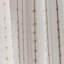Kravet Basics - 90031-1-1014594459