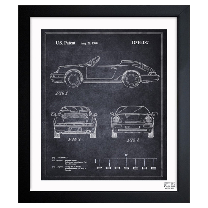«911, 1990 I», art graphique sur papier, H 14 po x l 12 po