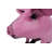Glenburn Animals Figurines & Sculptures-1796841284