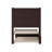 Ivor Solid Wood Trundle Bed-334521078-354214152