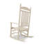 Chaise berçante POLYWOOD-9706086