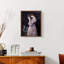 «Vintage Portrait Print Cxxiv» sur papier-1216221621-1216221642