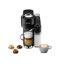 De'longhi Vertuo Lattissima-103957852