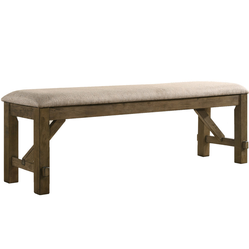Banquette Ravissant