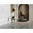 Mila Dining room Table 7 Piece