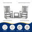 Rasima Conversation Set for 2-1492009983