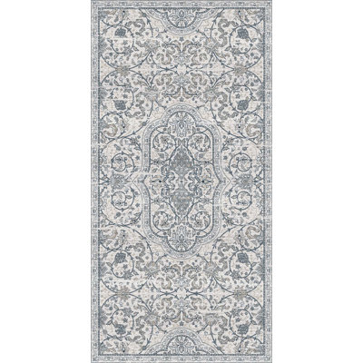 Tapis de cuisine Hamsa