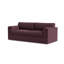 Fairfax Sofa (85")-1078046344