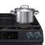 Cuisinière à gaz Samsung-50573007