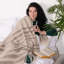 Gurbhajan Blanket
