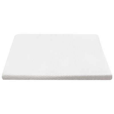 6cm Mattress Topper