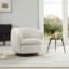 Marcy Upholstered Swivel Barrel Chair-1458193522