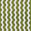 Schumacher x Miles Redd The Wave Velvet Fabric-36240577