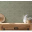 Yuki Osada Damask Wallpaper Double Roll by Yuki Osada-848386283