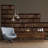 Non-Wall Damaging Wall Decal