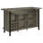 Cattan 70.75'' Home Bar-1750736889
