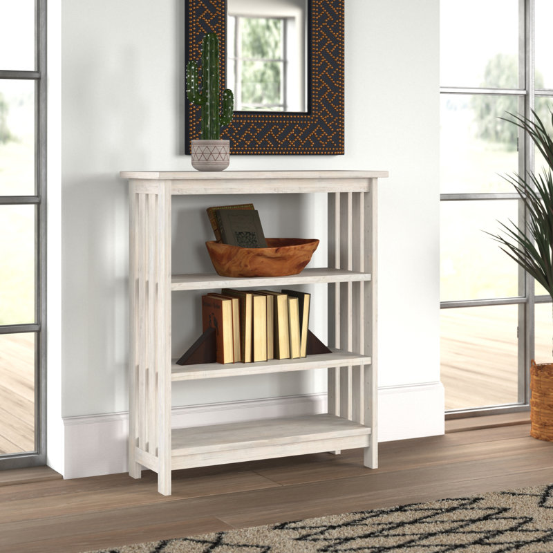 Manatuto Bookcase